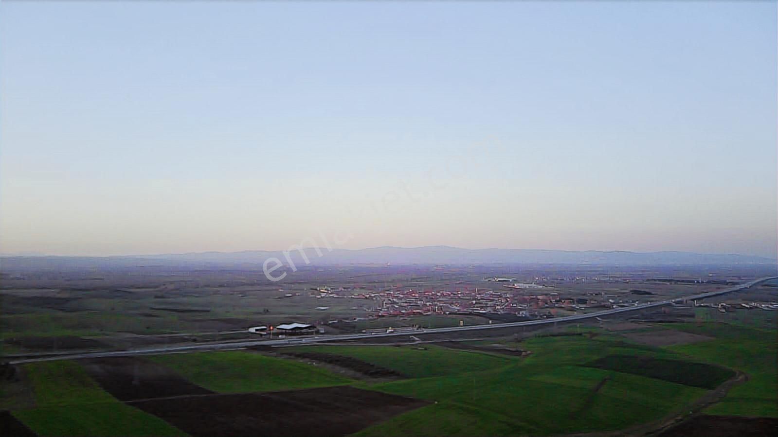 Bursa Mustafa Kemalpaşa Çeltikçide Satılık Araç Takası Olur - Görsel 3