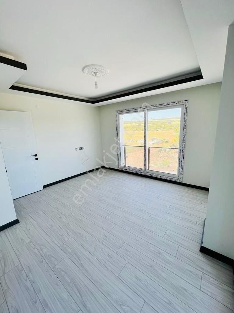 Cumhuriyet Mah. 2+1 Merkezi Konum Daire - Görsel 14