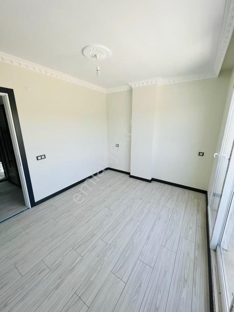 Cumhuriyet Mah. 2+1 Merkezi Konum Daire - Görsel 10