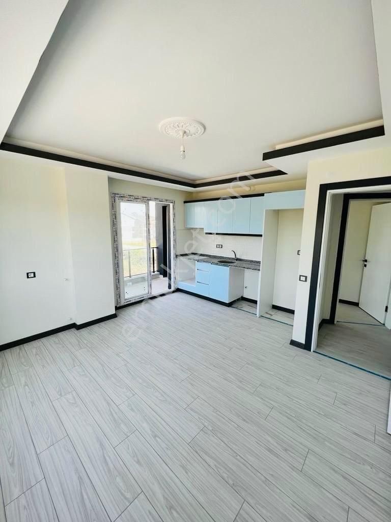 Cumhuriyet Mah. 2+1 Merkezi Konum Daire - Görsel 12