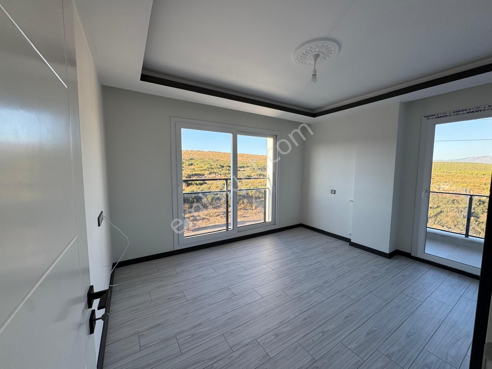 Cumhuriyet Mah. 2+1 Merkezi Konum Daire - Görsel 8