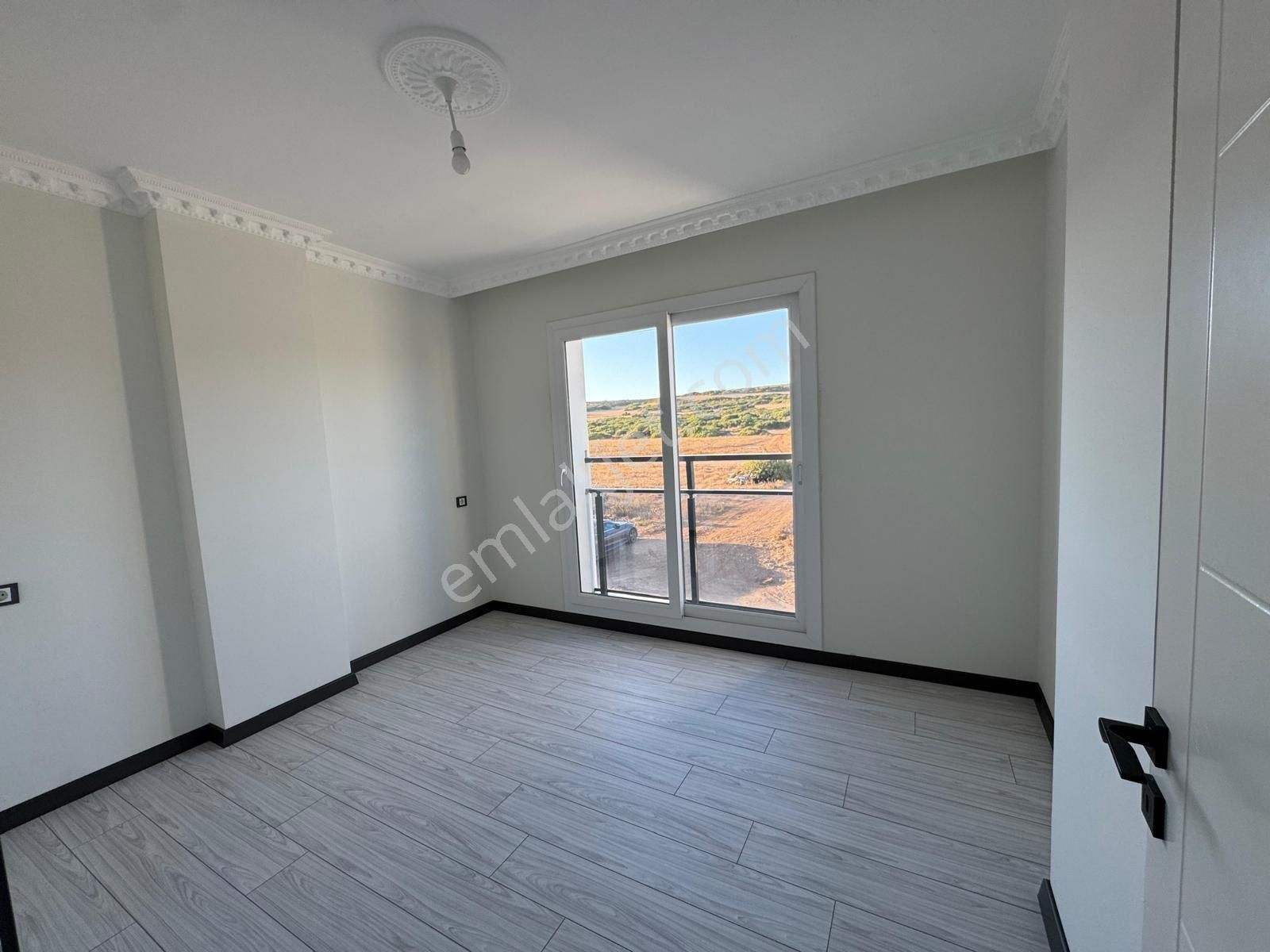 Cumhuriyet Mah. 2+1 Merkezi Konum Daire - Görsel 7