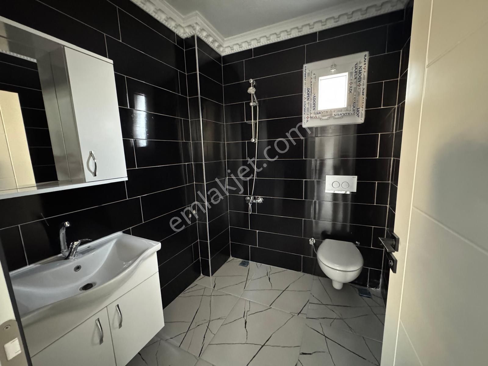 Cumhuriyet Mah. 2+1 Merkezi Konum Daire - Görsel 3