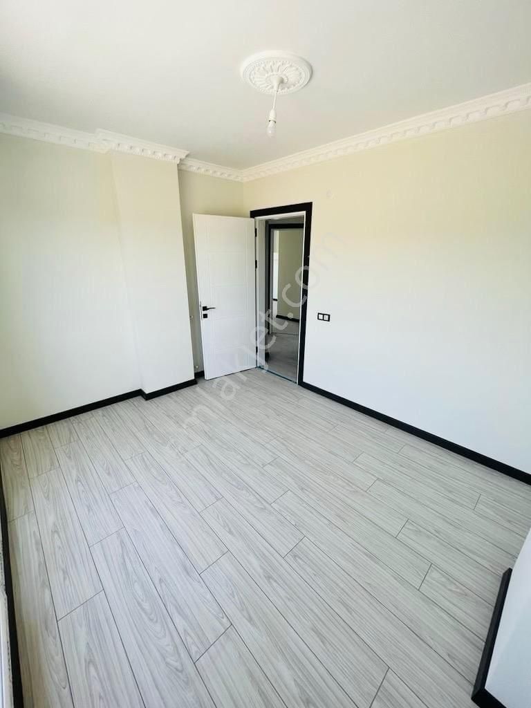 Cumhuriyet Mah. 2+1 Merkezi Konum Daire - Görsel 15