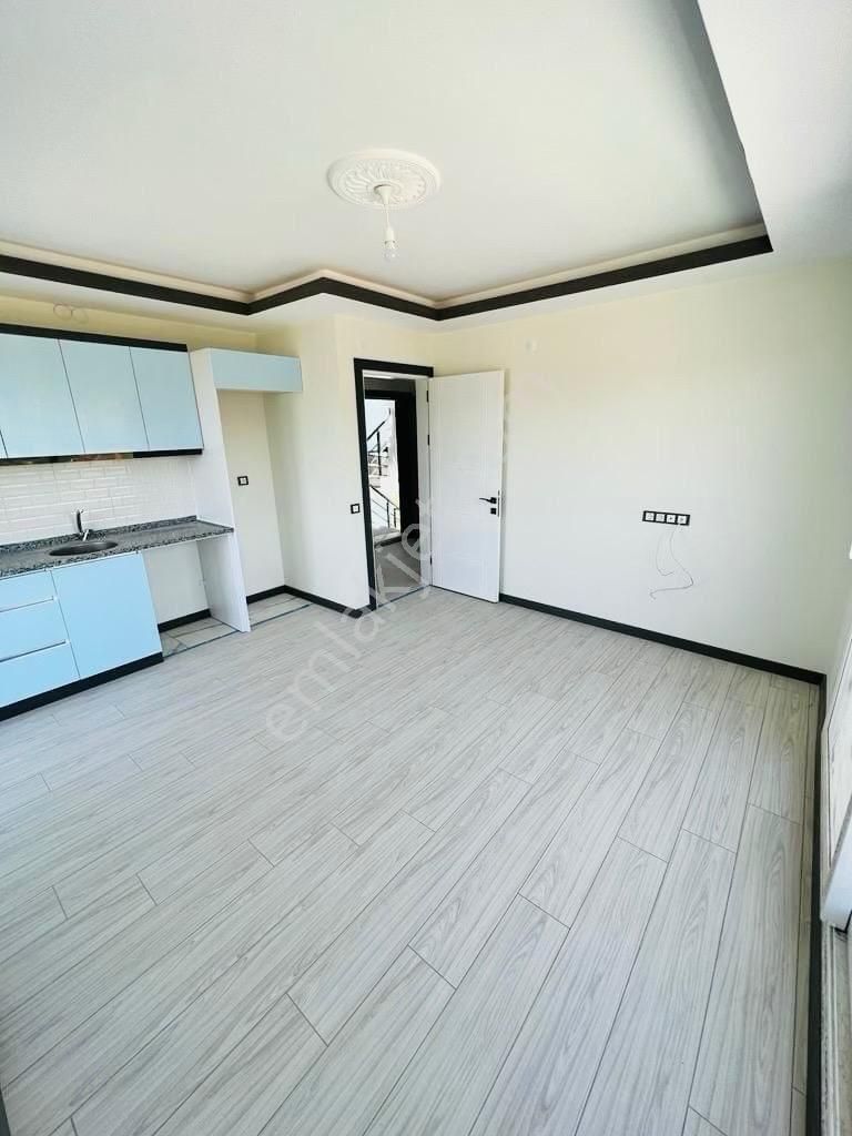 Cumhuriyet Mah. 2+1 Merkezi Konum Daire - Görsel 11