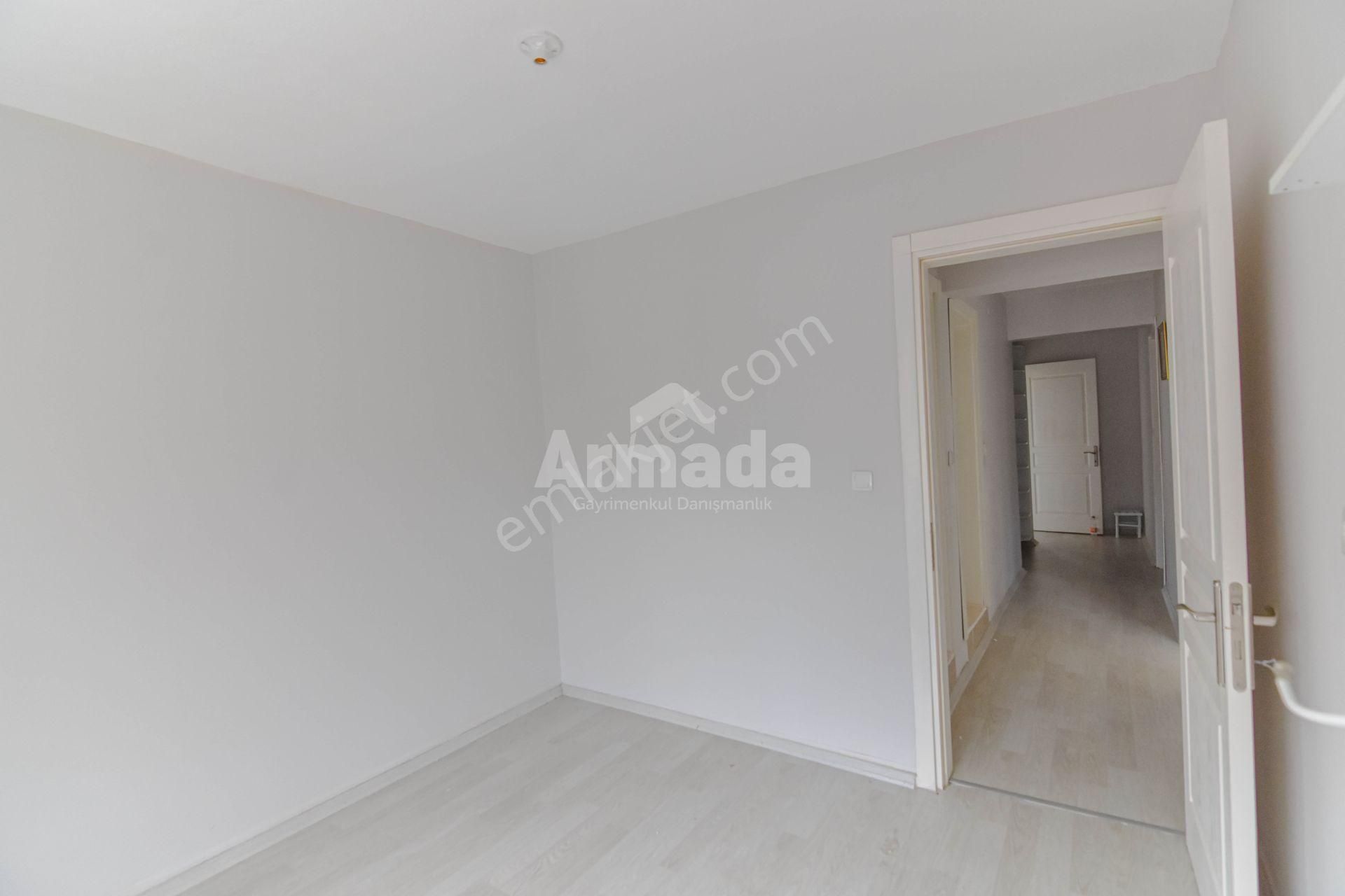 Güzelçamlı'da Limana 400 Metre Full Deniz Manzaralı 3+1 Daire - Görsel 23