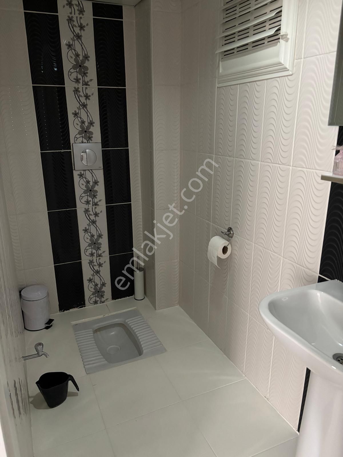 Duru Group Tan Harbiş Gazi Mah. Kusursuz 3+1 - Görsel 30