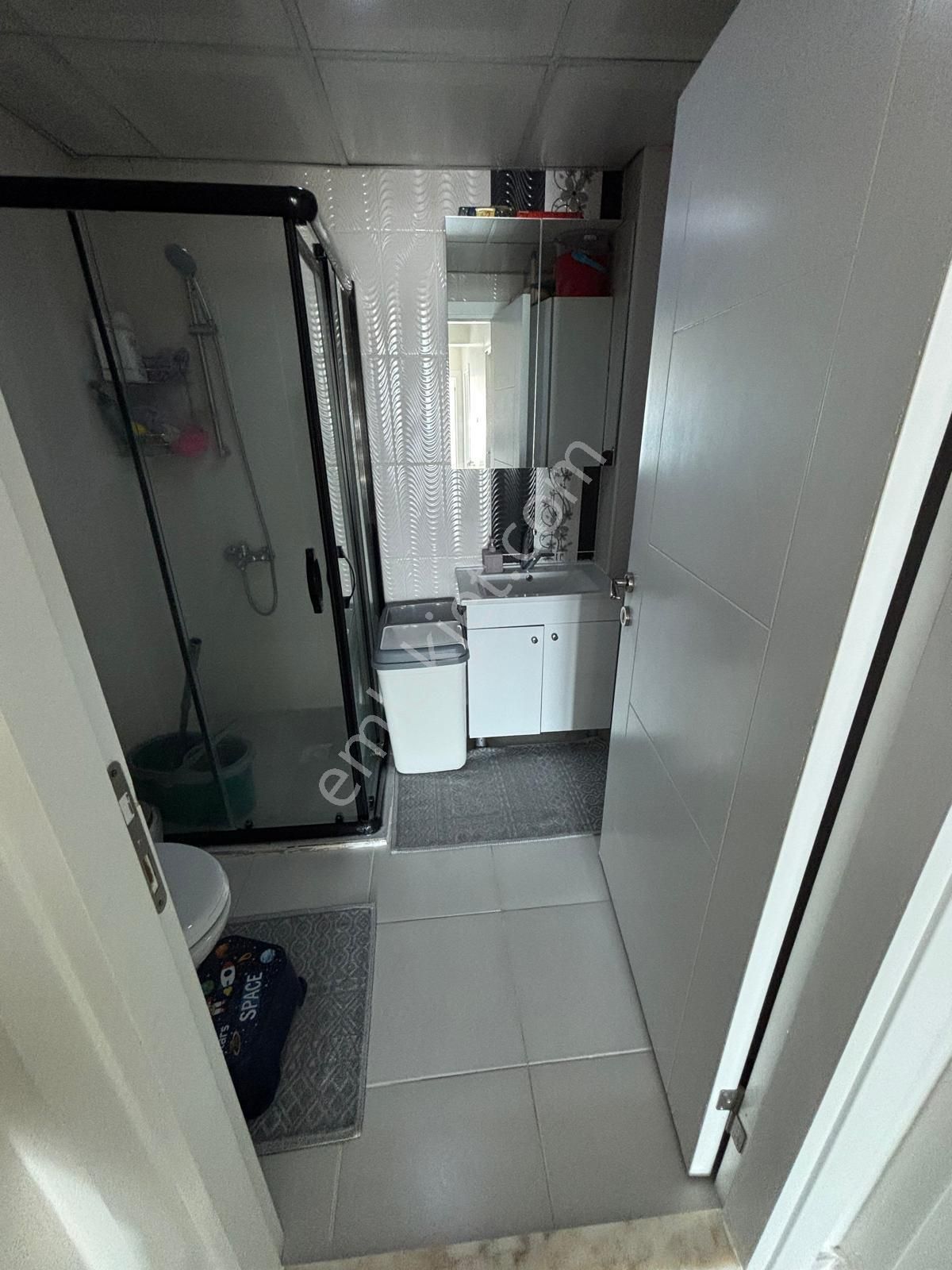 Duru Group Tan Harbiş Gazi Mah. Kusursuz 3+1 - Görsel 28