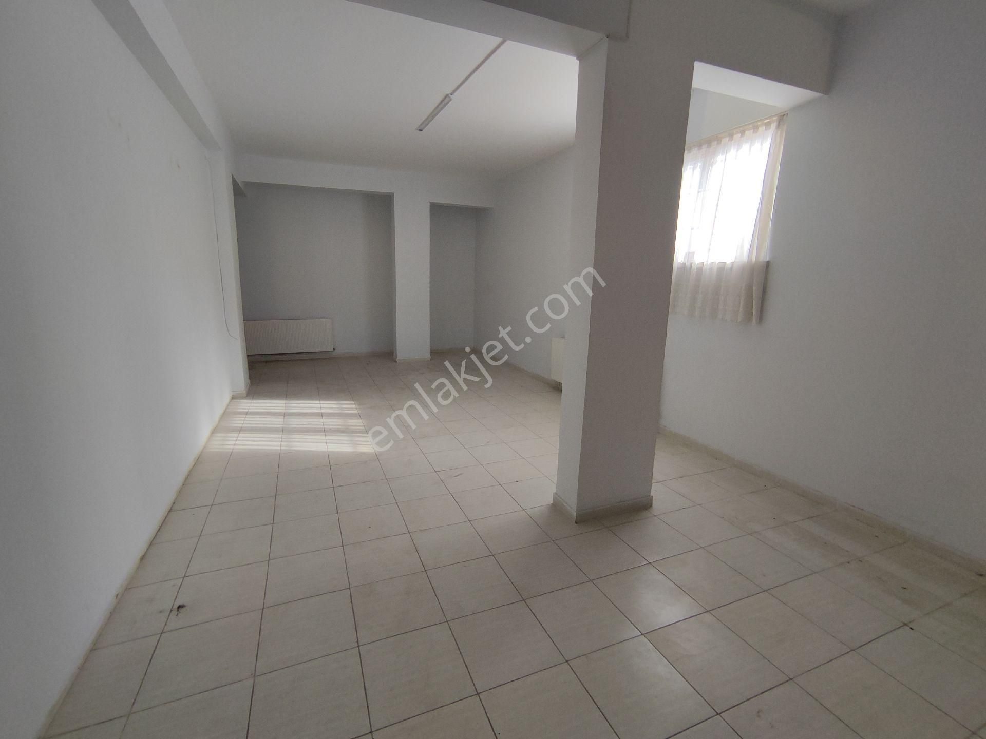 Karapürçek Cadde Üzerinde 230 M2 Kiralık Dükkan Hilal Emlaktan - Görsel 12