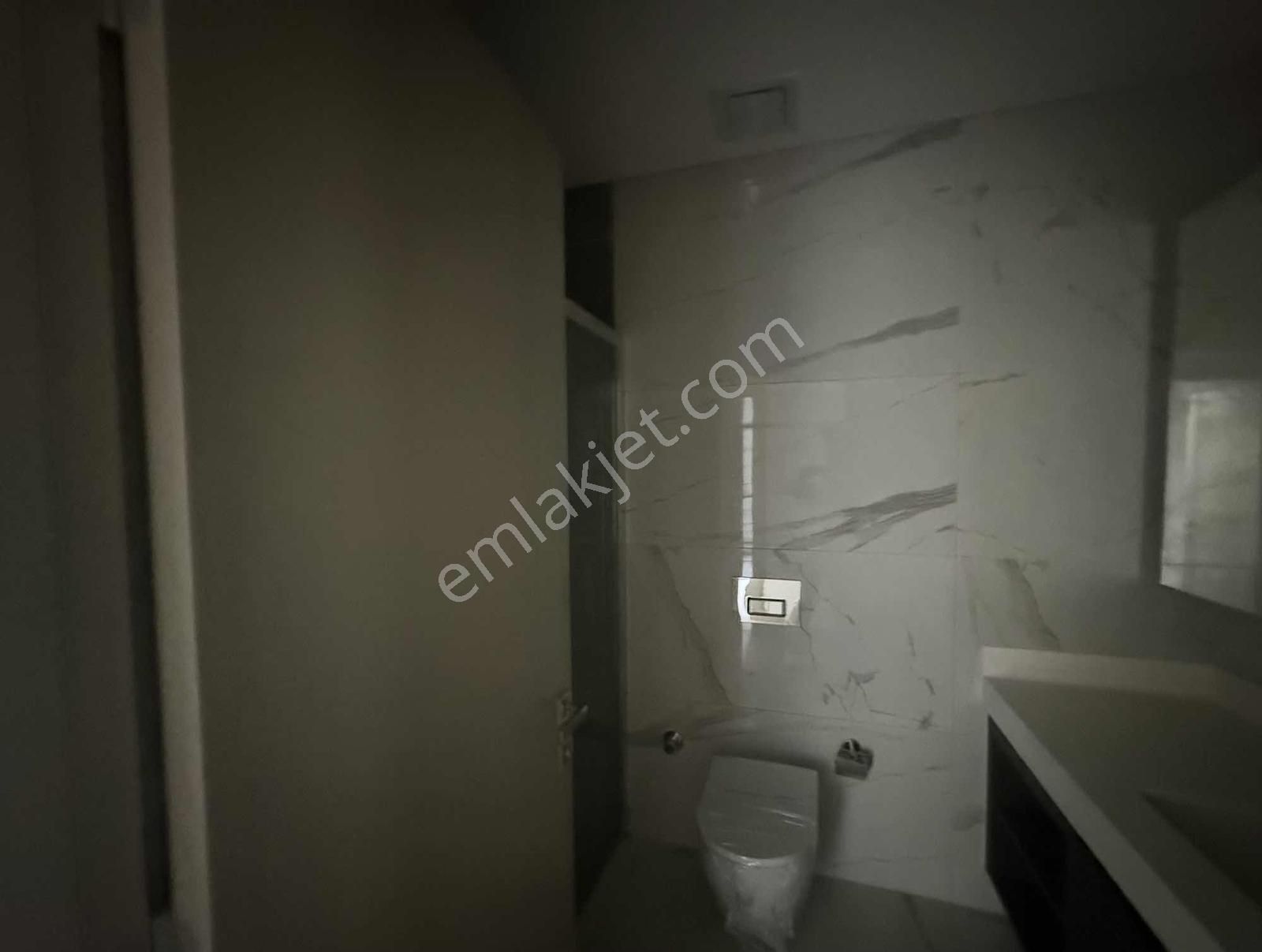 Emlak Konut Çınarköy / Bahçe Katı / Satılık Borçsuz 3+1 Daire - Görsel 10