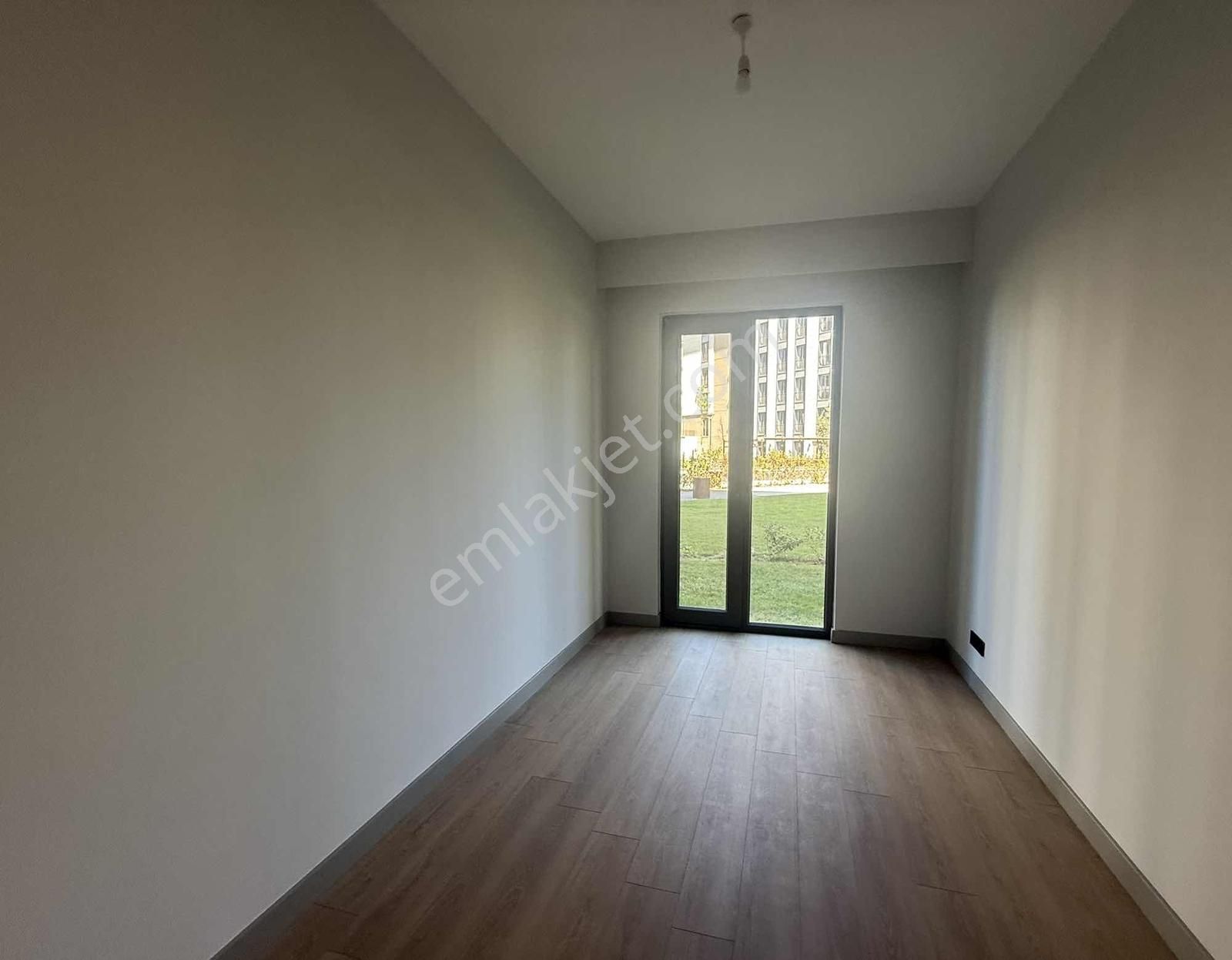 Emlak Konut Çınarköy / Bahçe Katı / Satılık Borçsuz 3+1 Daire - Görsel 18