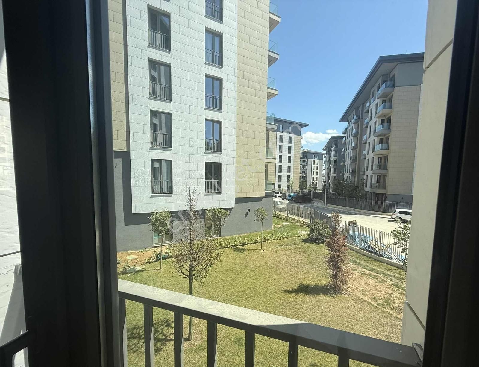 Emlak Konut Çınarköy / Bahçe Katı / Satılık Borçsuz 3+1 Daire - Görsel 5