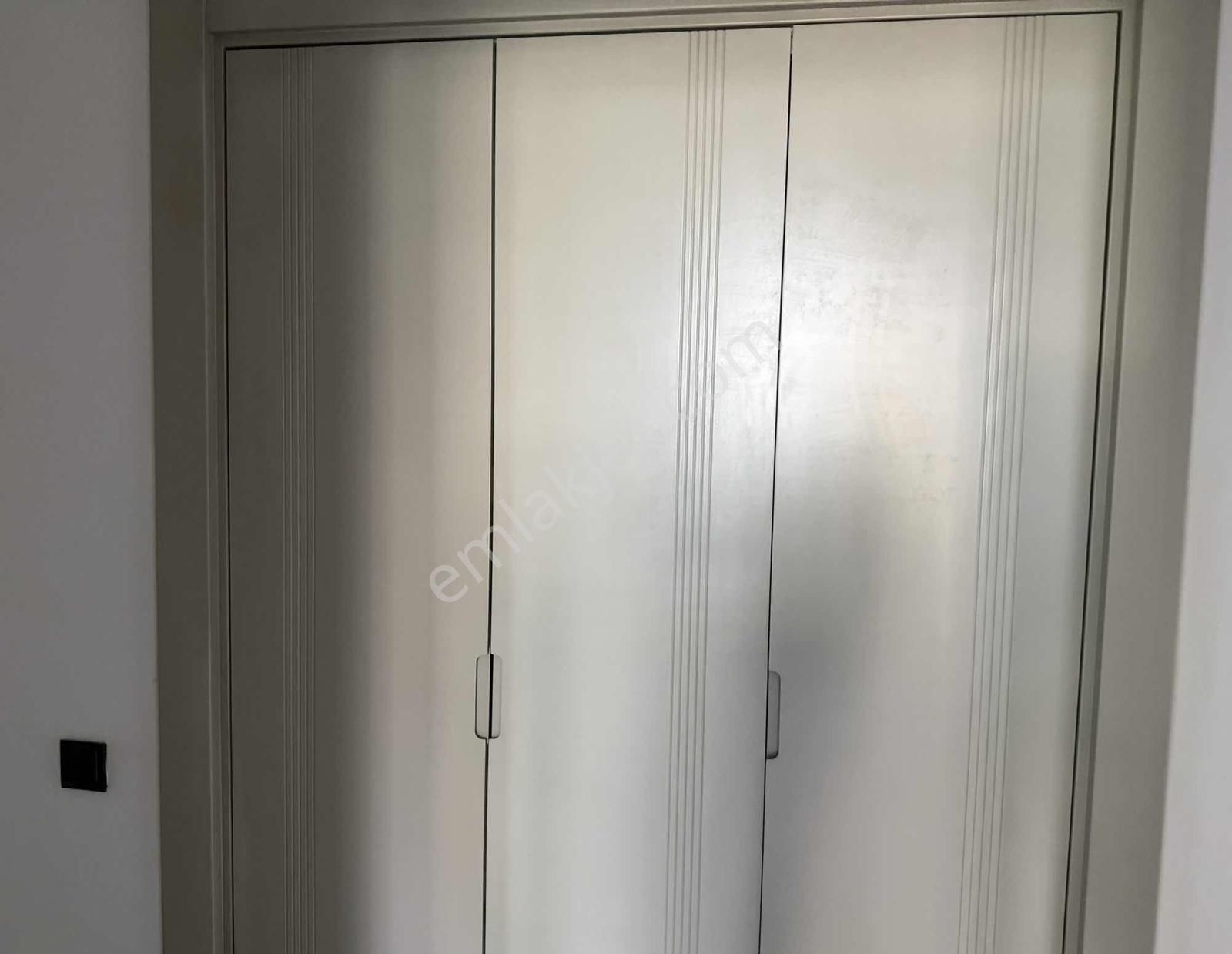 Emlak Konut Çınarköy / Bahçe Katı / Satılık Borçsuz 3+1 Daire - Görsel 11