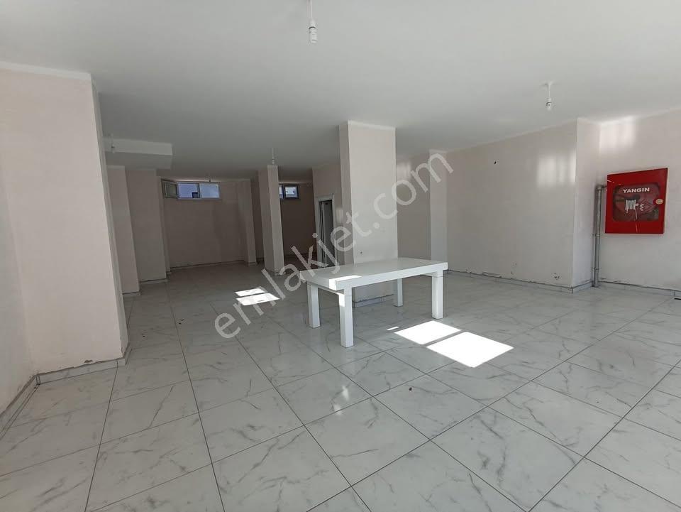 Vizyon'dan Kiralık 3 Adet İş Yeri Cumhuriyet - Görsel 6