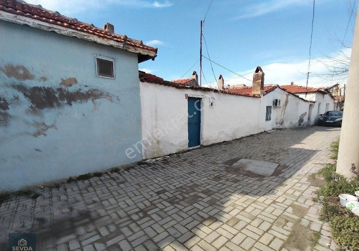 Satılık Müstakil Ev - Görsel 16