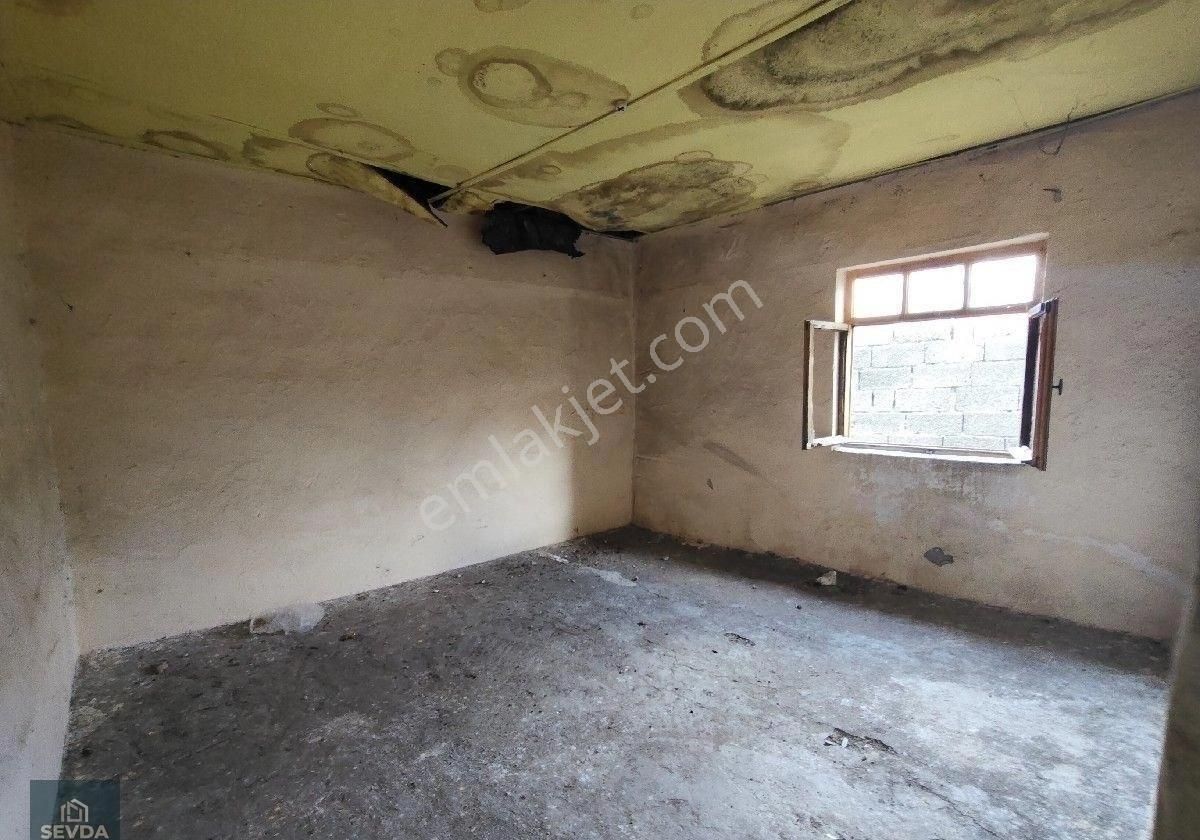 Satılık Müstakil Ev - Görsel 18