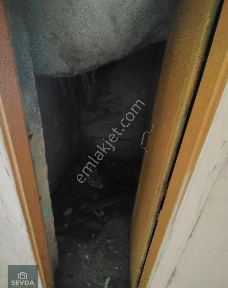 Satılık Müstakil Ev - Görsel 14