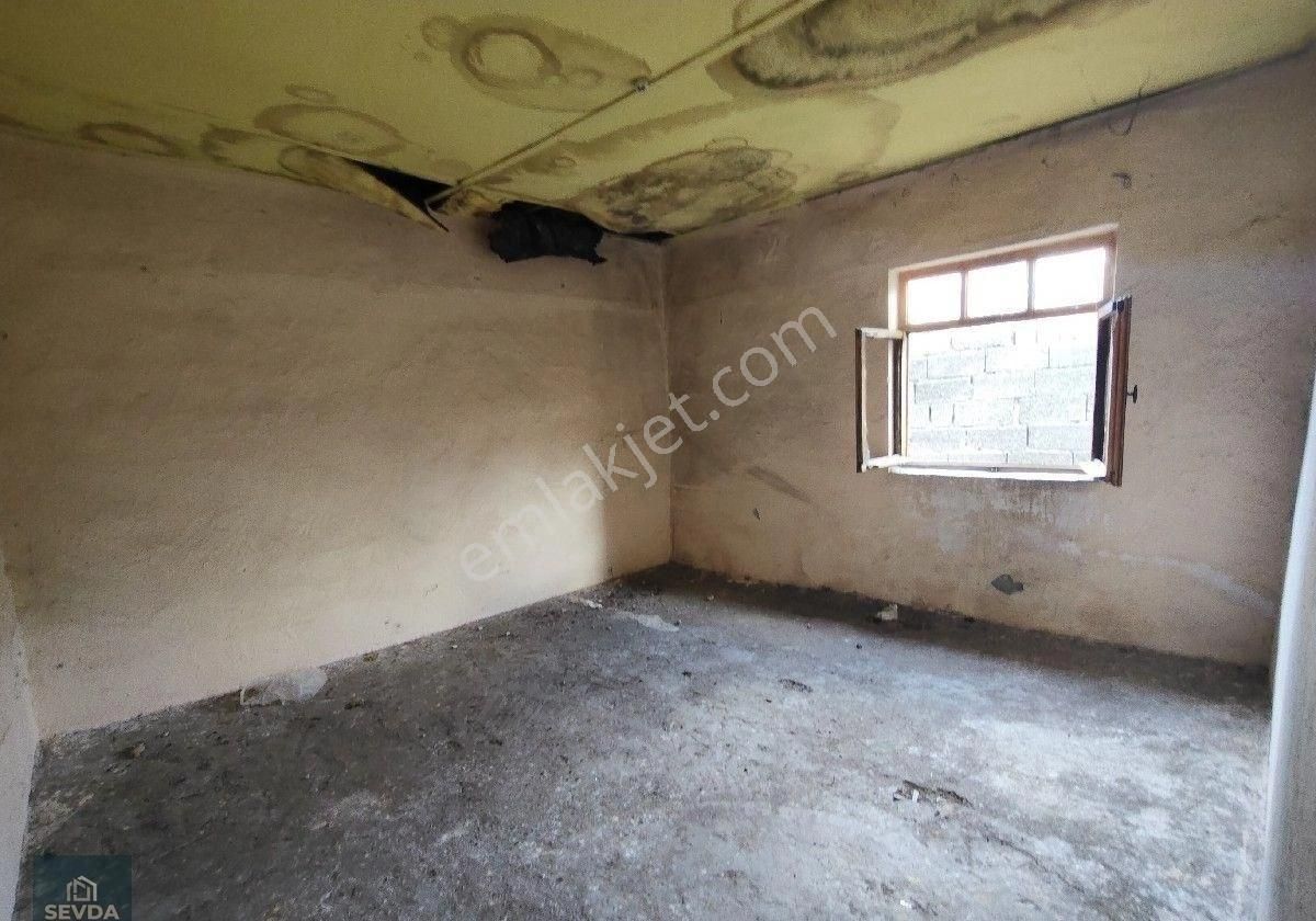 Satılık Müstakil Ev - Görsel 9