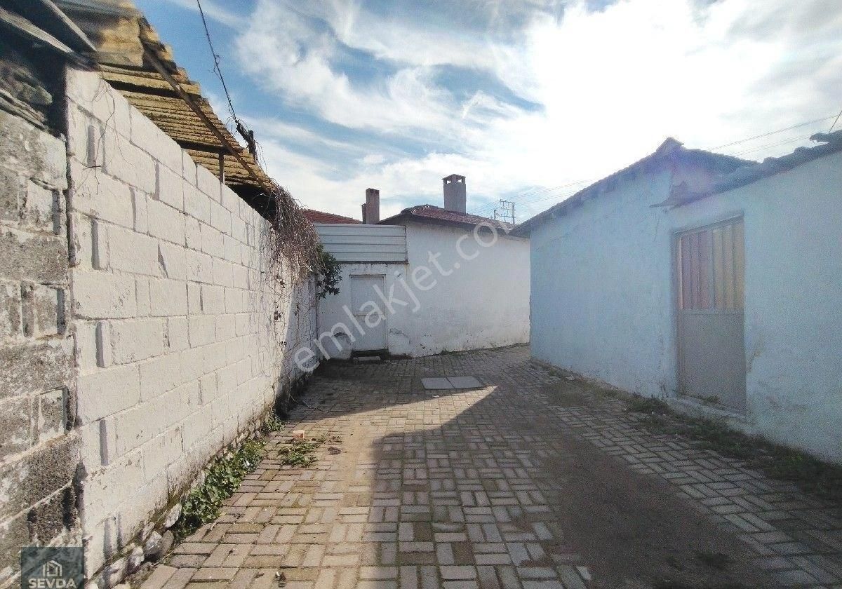 Satılık Müstakil Ev - Görsel 8