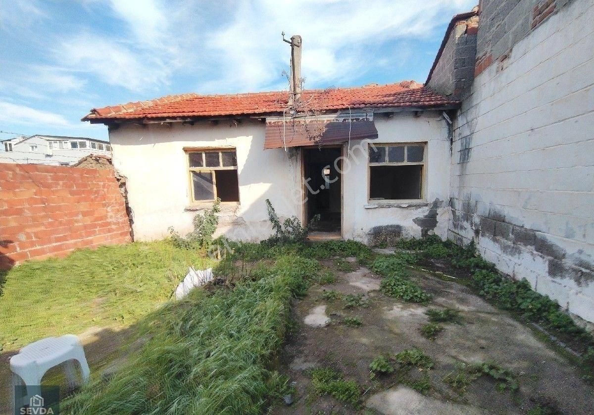 Satılık Müstakil Ev - Görsel 6