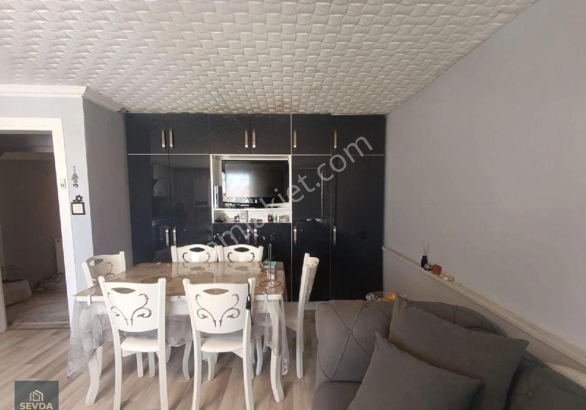 Kocacamide 4+1 Satılık Dubleks - Görsel 29