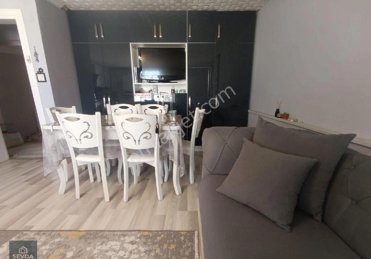 Kocacamide 4+1 Satılık Dubleks - Görsel 30