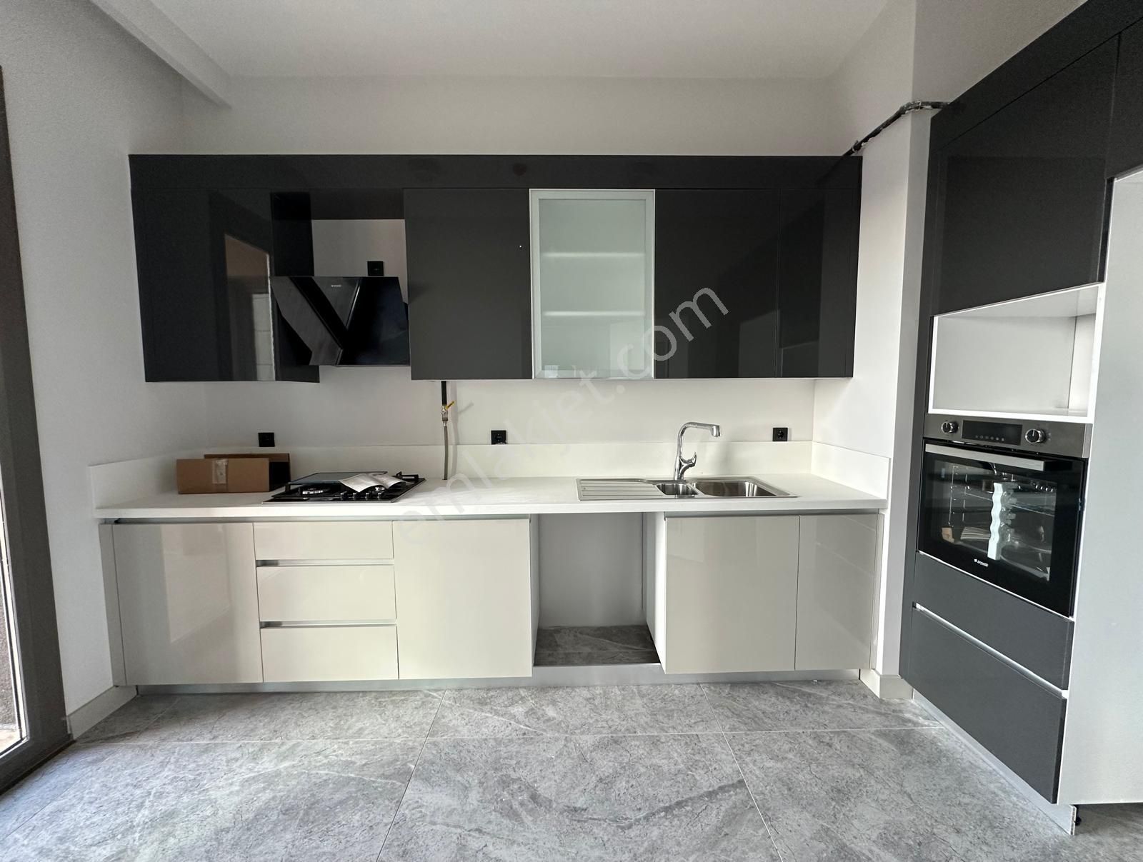 Emlak Konut Çınarköy " 2+1 Önü Açık Satılık Daire " - Görsel 8