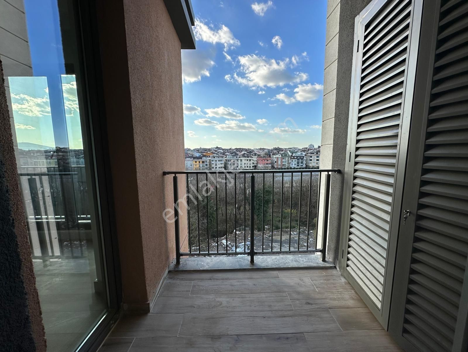 Emlak Konut Çınarköy " 2+1 Önü Açık Satılık Daire " - Görsel 26