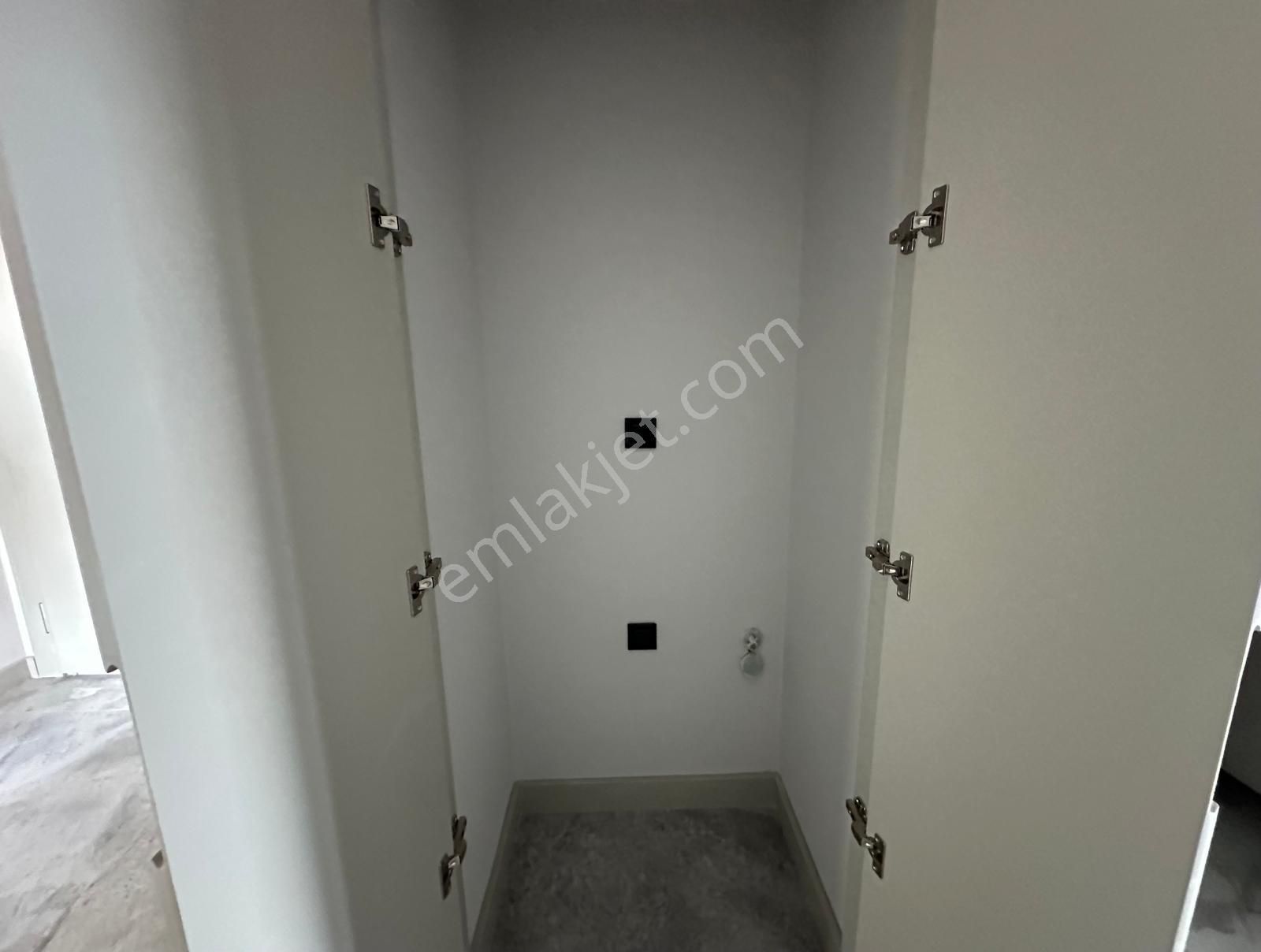 Emlak Konut Çınarköy " 2+1 Önü Açık Satılık Daire " - Görsel 13