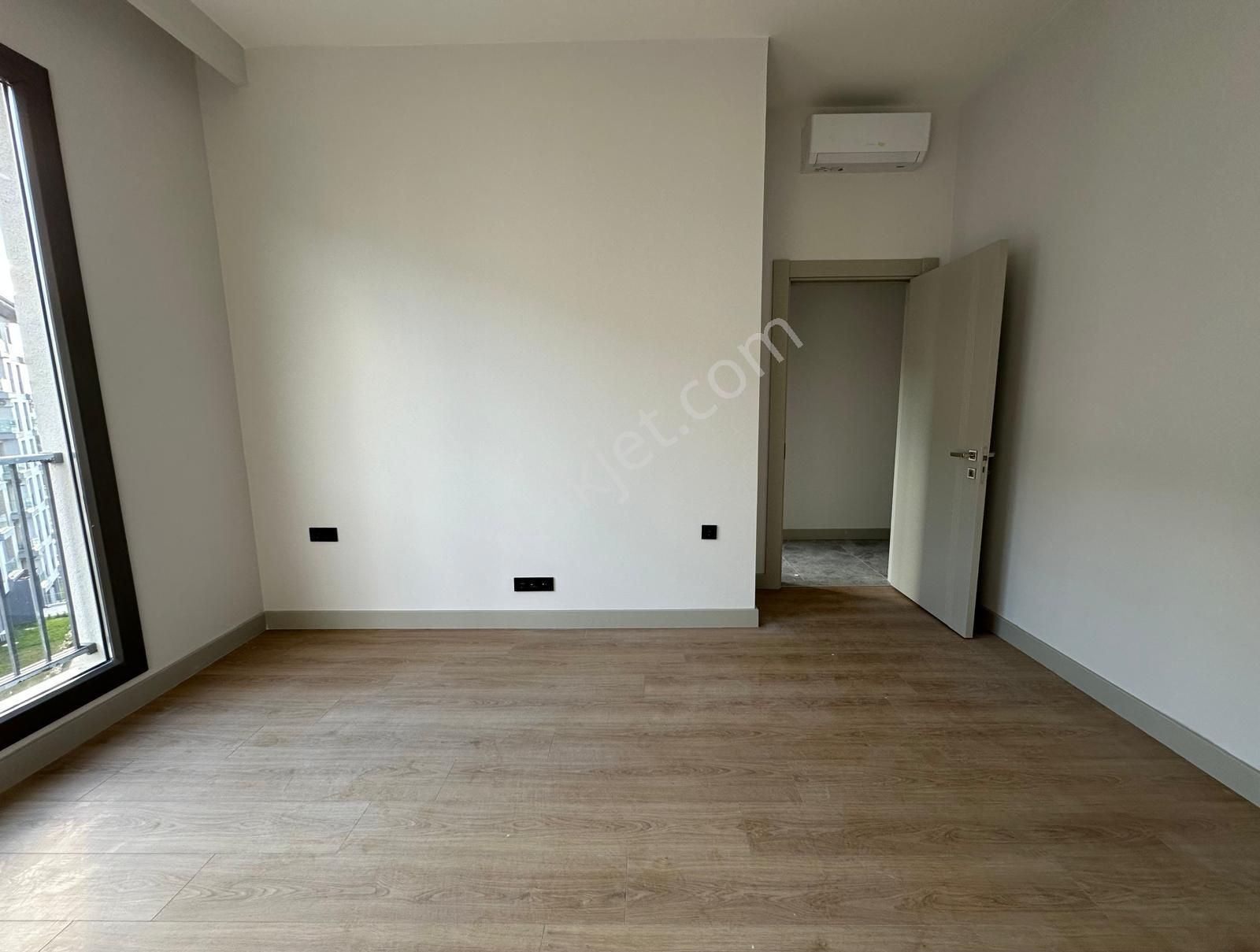 Emlak Konut Çınarköy " 2+1 Önü Açık Satılık Daire " - Görsel 6