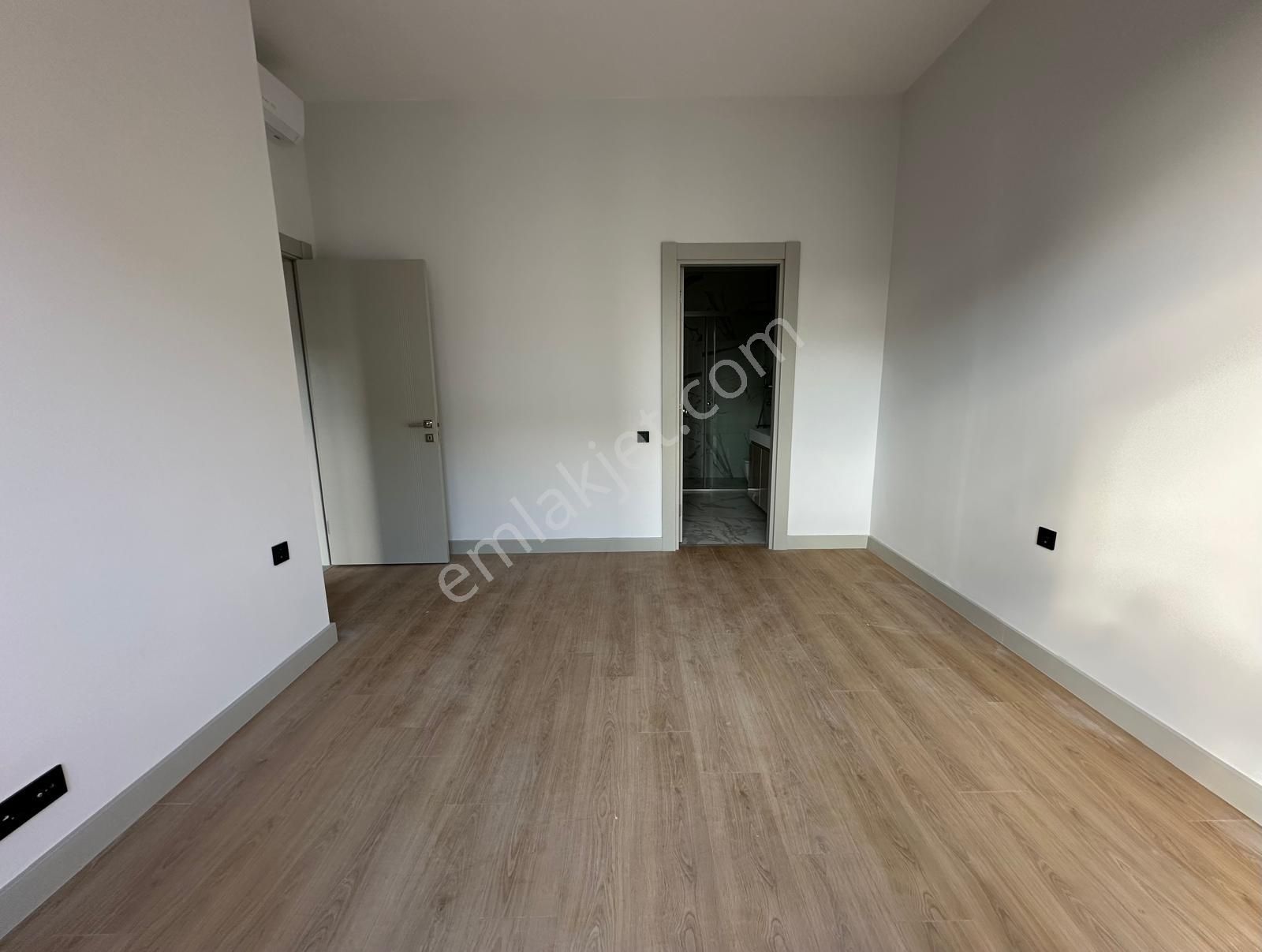 Emlak Konut Çınarköy " 2+1 Önü Açık Satılık Daire " - Görsel 17