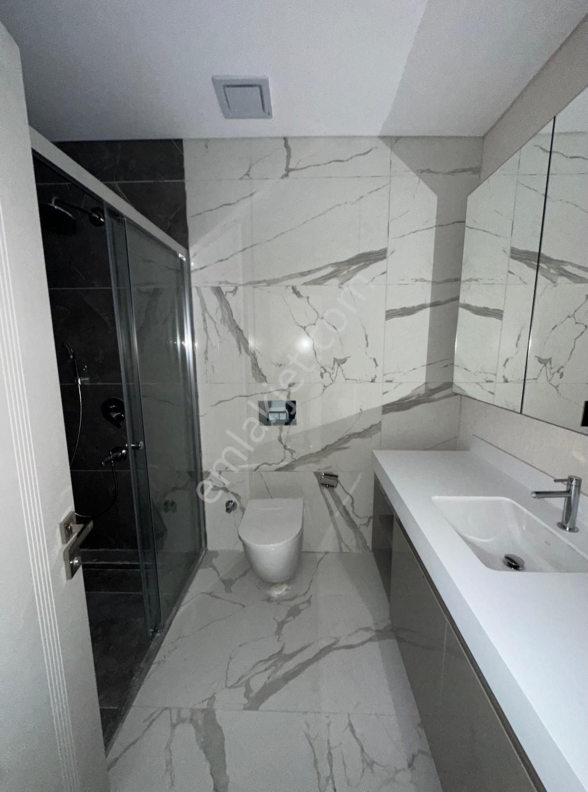 Emlak Konut Çınarköy " 2+1 Önü Açık Satılık Daire " - Görsel 11