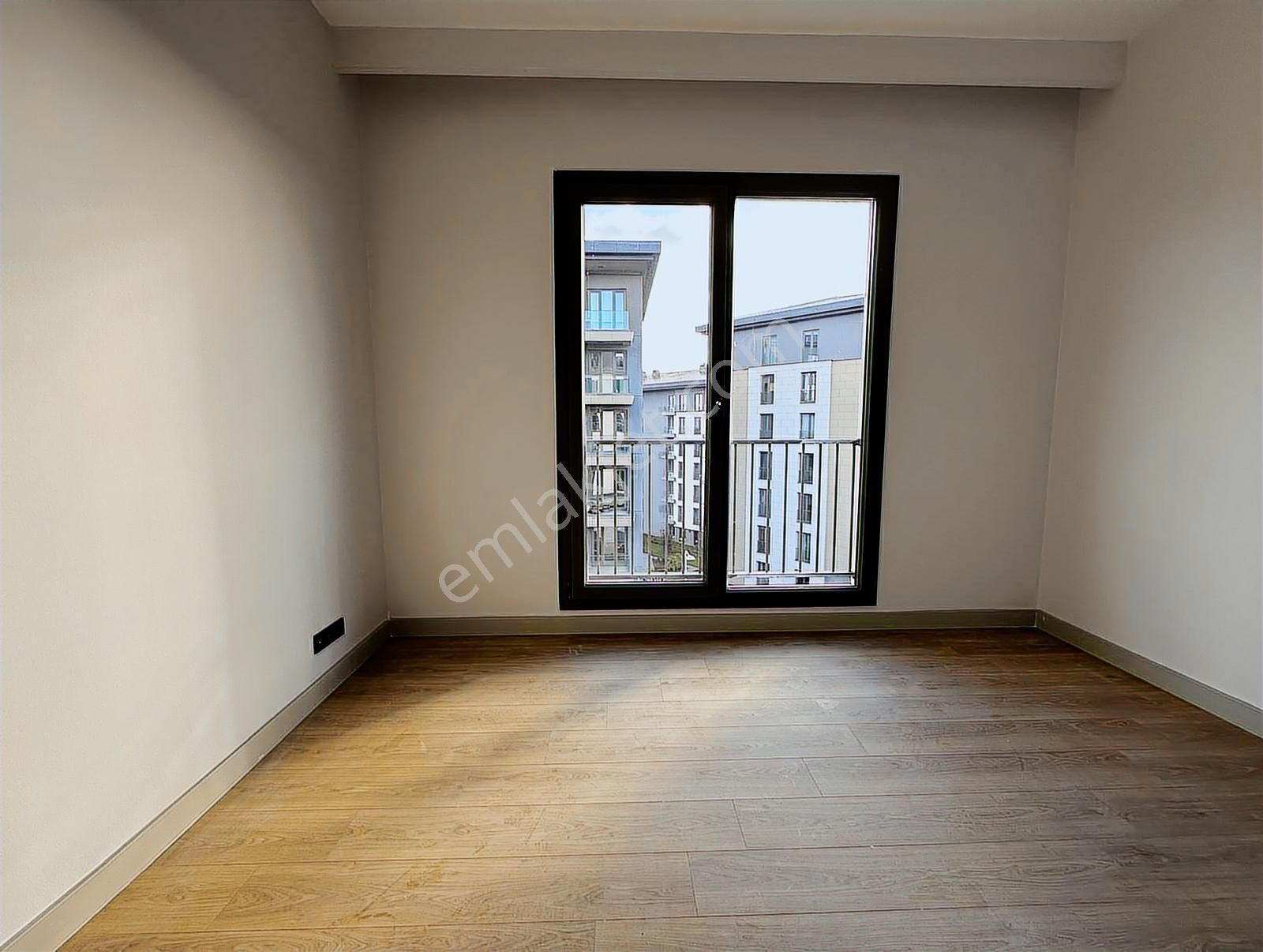 Emlak Konut Çınarköy " 2+1 Önü Açık Satılık Daire " - Görsel 5