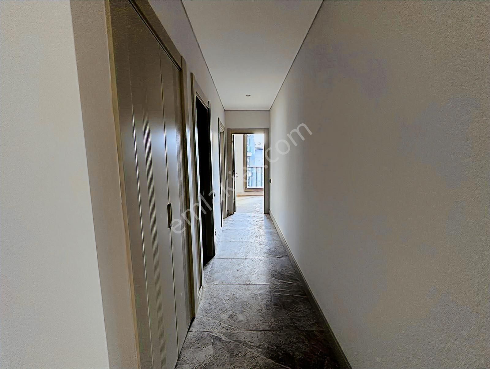 Emlak Konut Çınarköy " 2+1 Önü Açık Satılık Daire " - Görsel 24