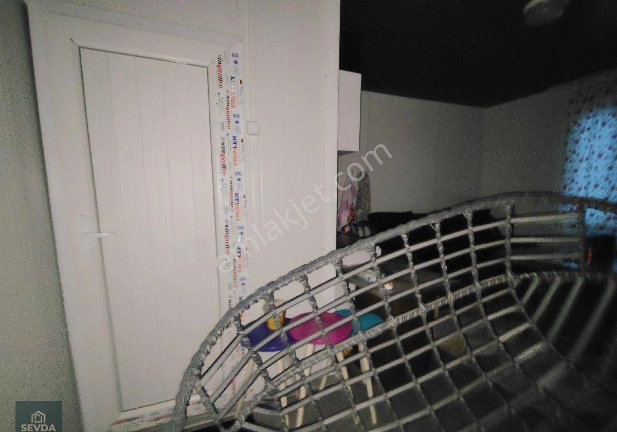 Havran Köylüce De Satılık Hobi Bahçesi - Görsel 18