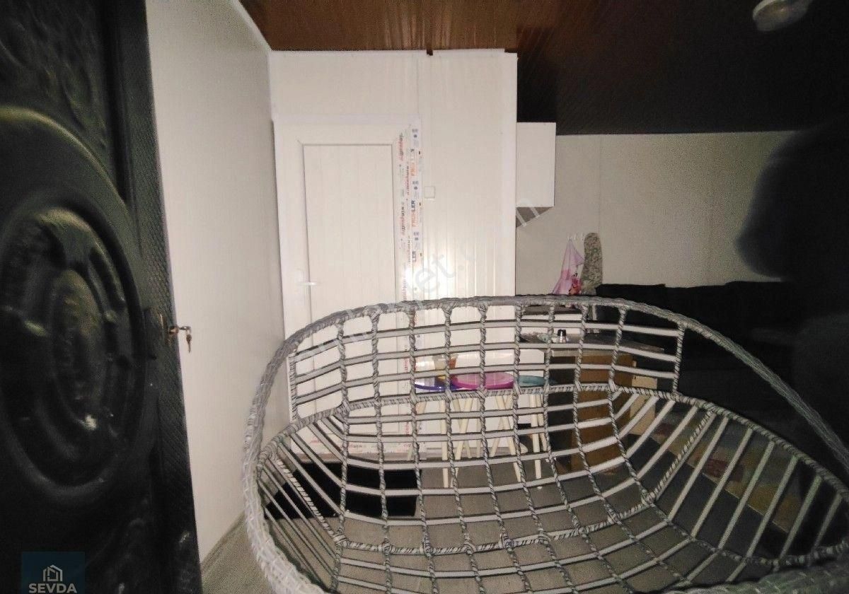 Havran Köylüce De Satılık Hobi Bahçesi - Görsel 12