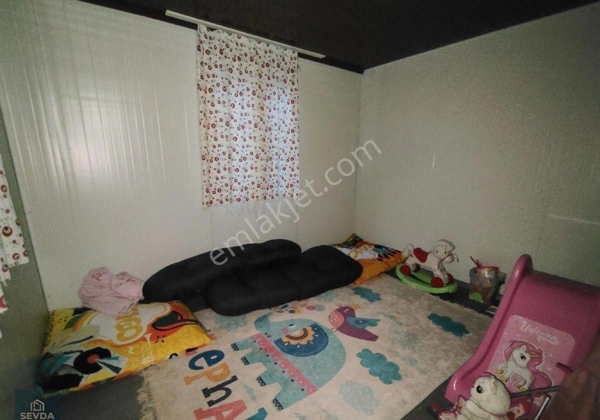 Havran Köylüce De Satılık Hobi Bahçesi - Görsel 16