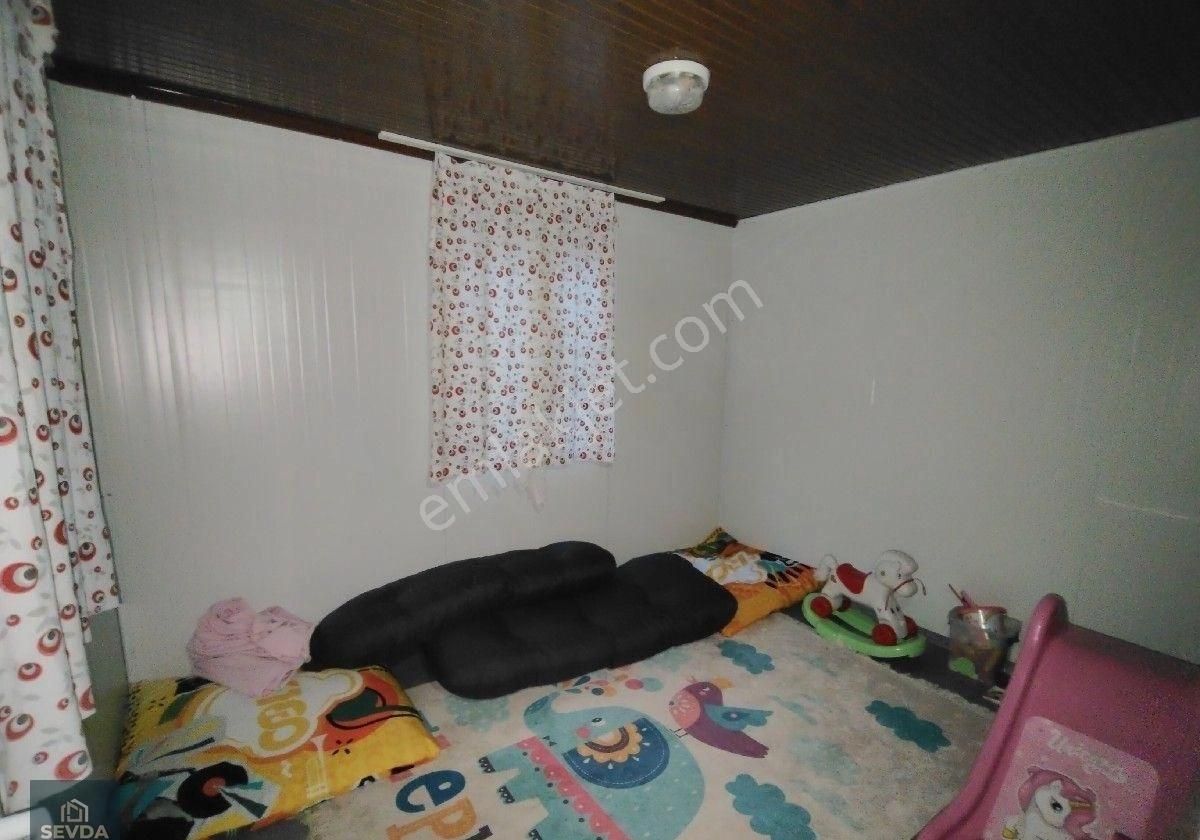 Havran Köylüce De Satılık Hobi Bahçesi - Görsel 14