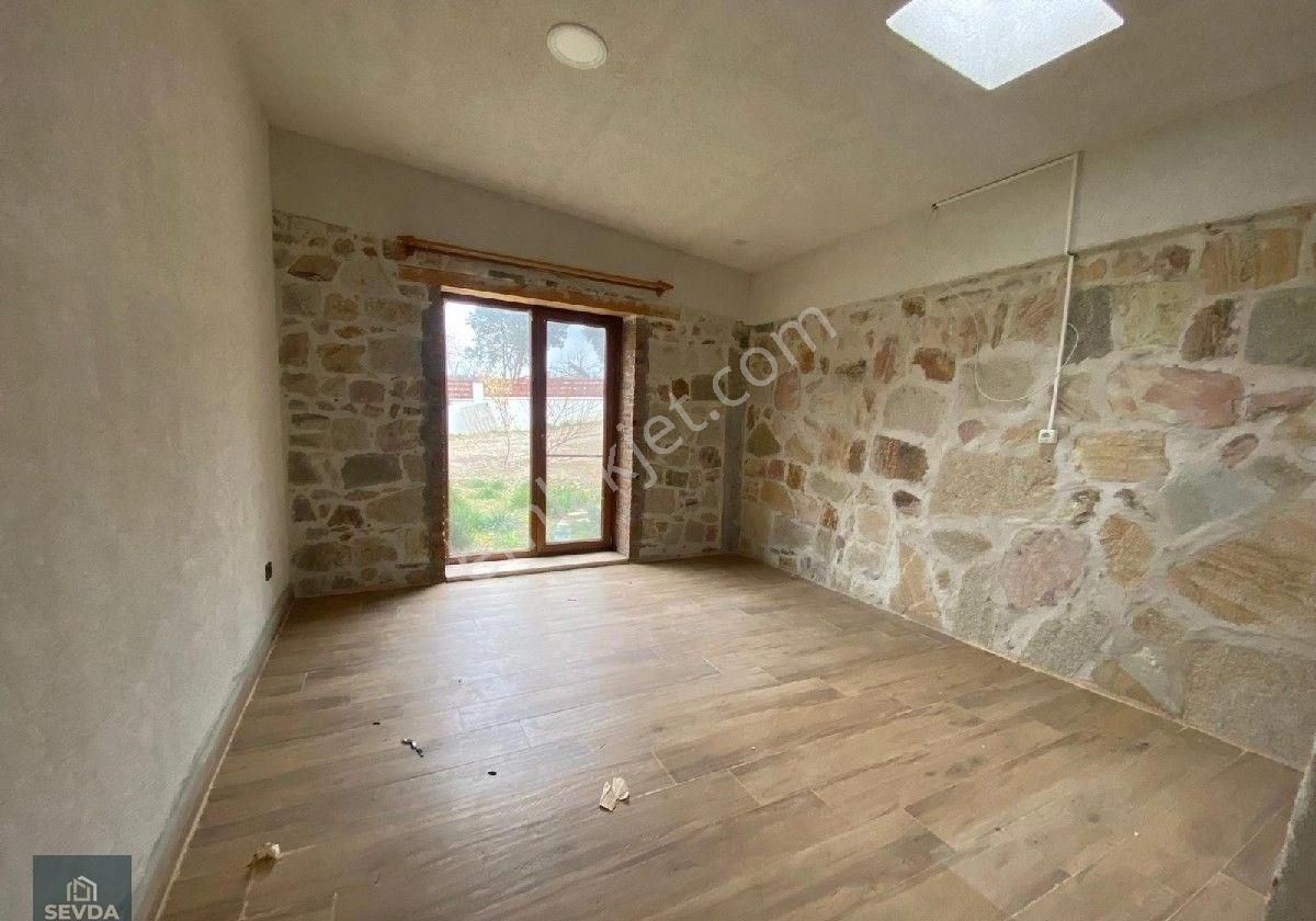 Taylıelinde 1 Dönüm Arazi İçerisinde Eşsizz Fırsat - Görsel 34