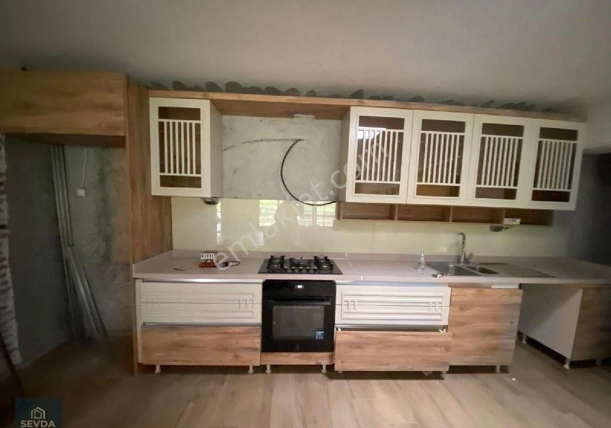 Taylıelinde 1 Dönüm Arazi İçerisinde Eşsizz Fırsat - Görsel 28