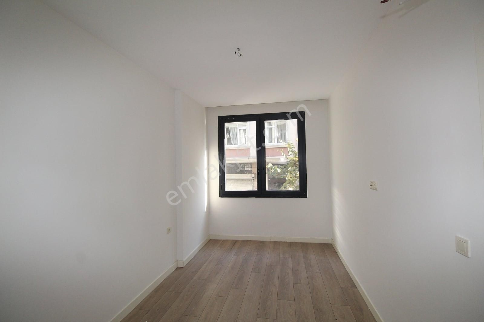 Taksim Palasta 1.5+1 Eşyasız Ferah Kiralık Daire | Tekce - Görsel 5