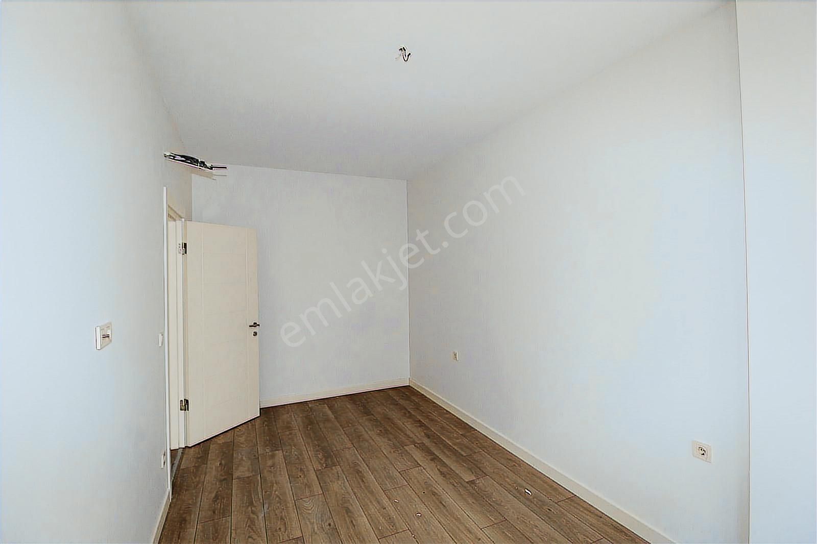 Taksim Palasta 1.5+1 Eşyasız Ferah Kiralık Daire | Tekce - Görsel 8