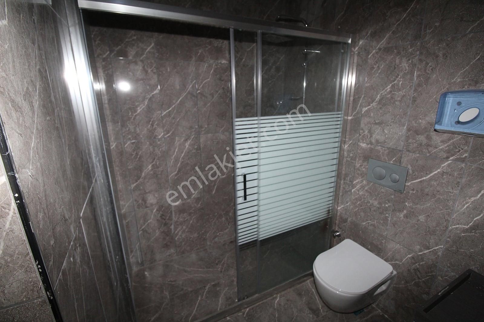 Taksim Palasta 1.5+1 Eşyasız Ferah Kiralık Daire | Tekce - Görsel 3