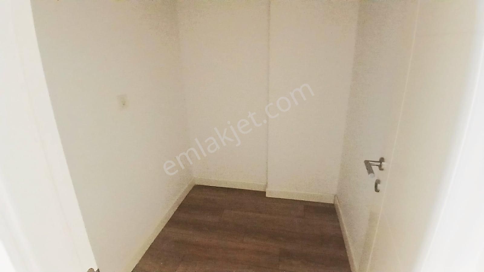 Taksim Palasta 1.5+1 Eşyasız Ferah Kiralık Daire | Tekce - Görsel 9