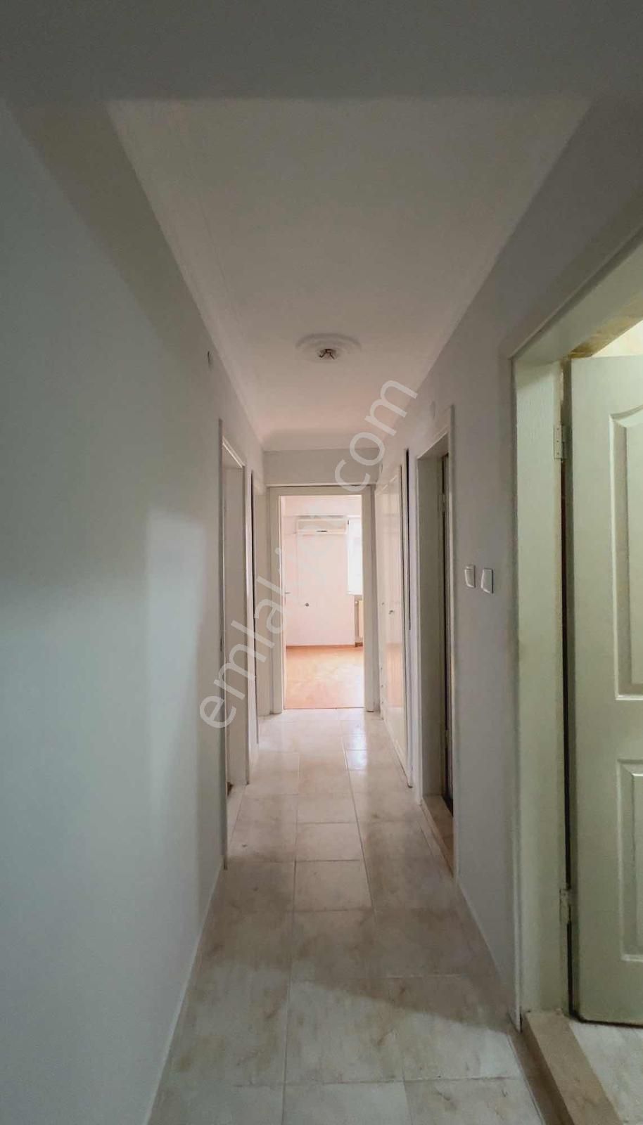 Bursa Nilüfer Beşevler Mh. Kiralık Daire - Görsel 20