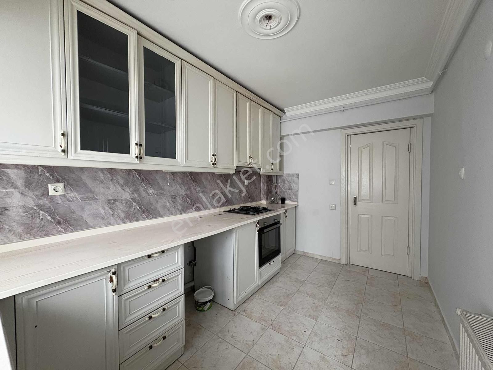 Bursa Nilüfer Beşevler Mh. Kiralık Daire - Görsel 5