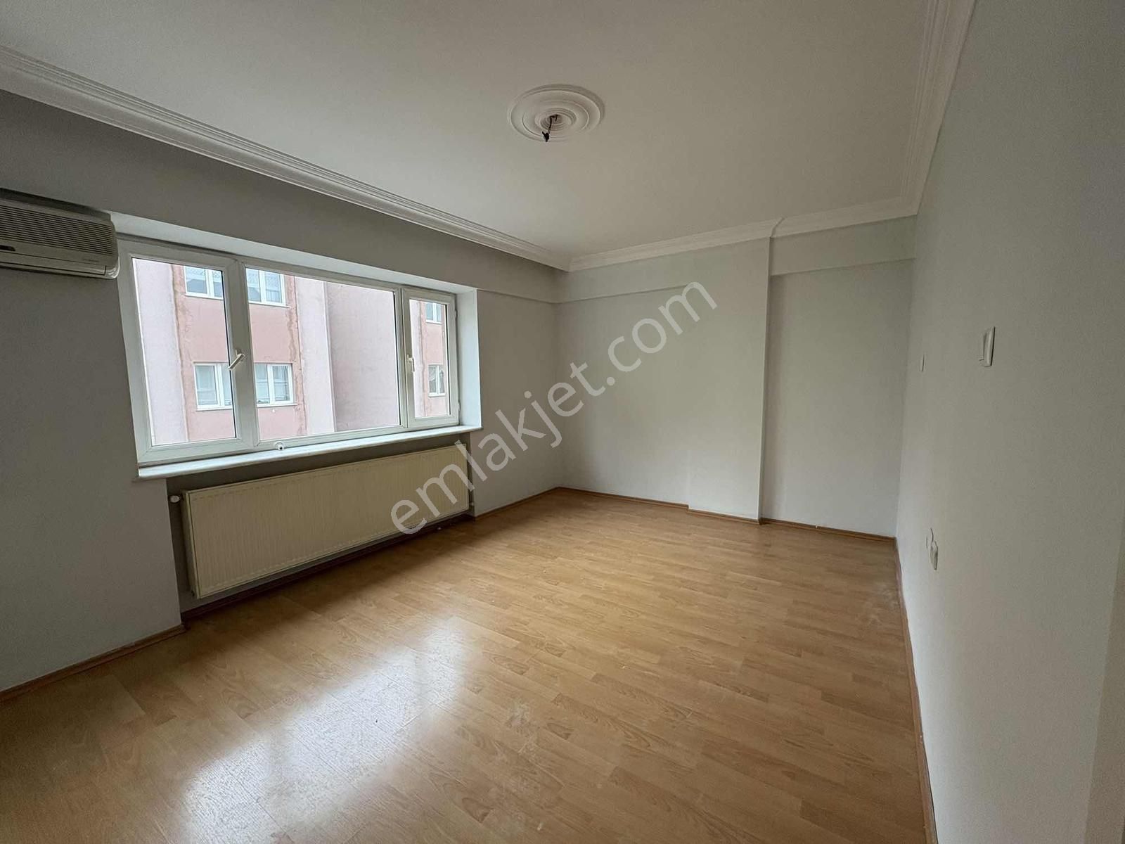 Bursa Nilüfer Beşevler Mh. Kiralık Daire - Görsel 10