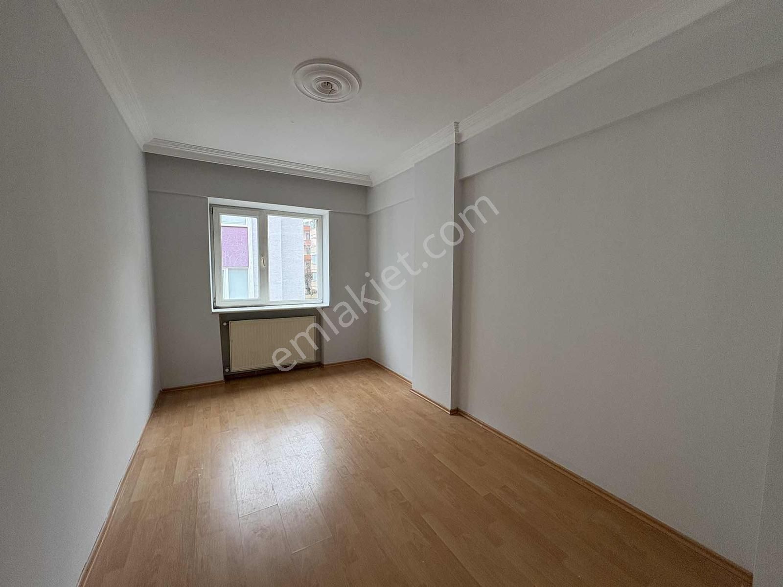 Bursa Nilüfer Beşevler Mh. Kiralık Daire - Görsel 27