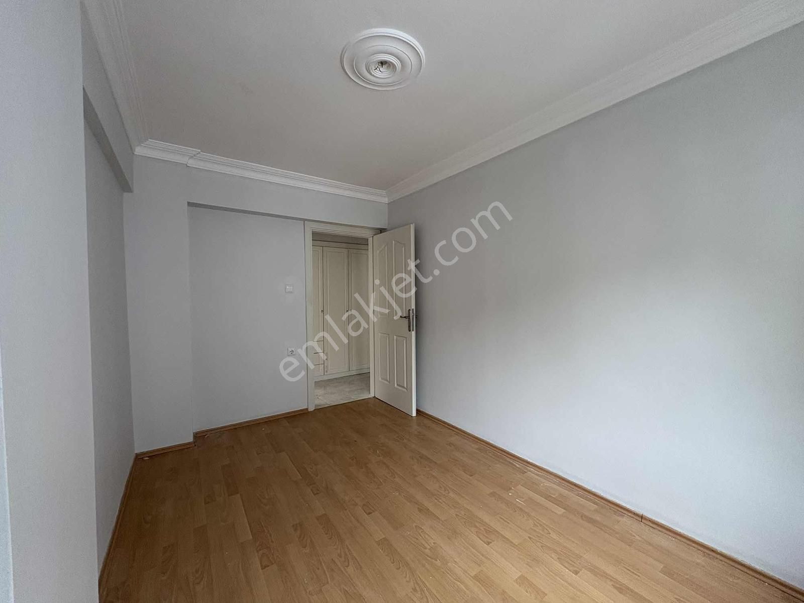 Bursa Nilüfer Beşevler Mh. Kiralık Daire - Görsel 14