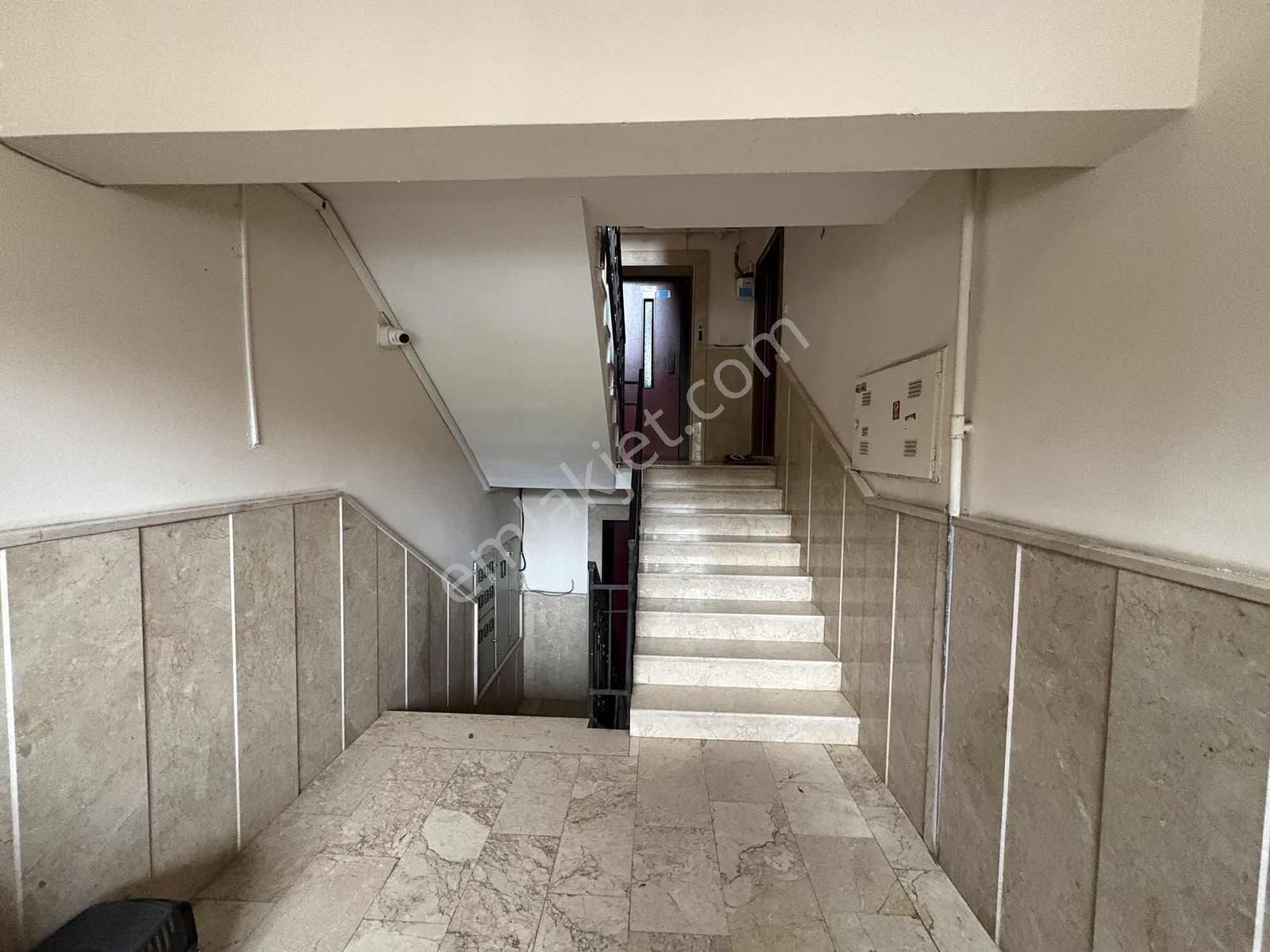 Bursa Nilüfer Beşevler Mh. Kiralık Daire - Görsel 8